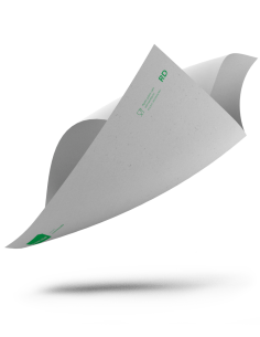 Papel laminado - 27x38cm c/20kg