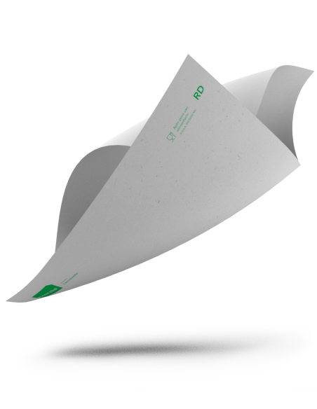 copy of Papel laminado - 27x38cm c/20kg