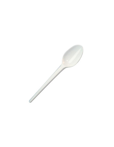 CUCHARILLA REUTILIZABLE B/100 C/20