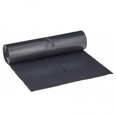 Bolsa basura Industrial 70x90cm G100 R/10 C/40