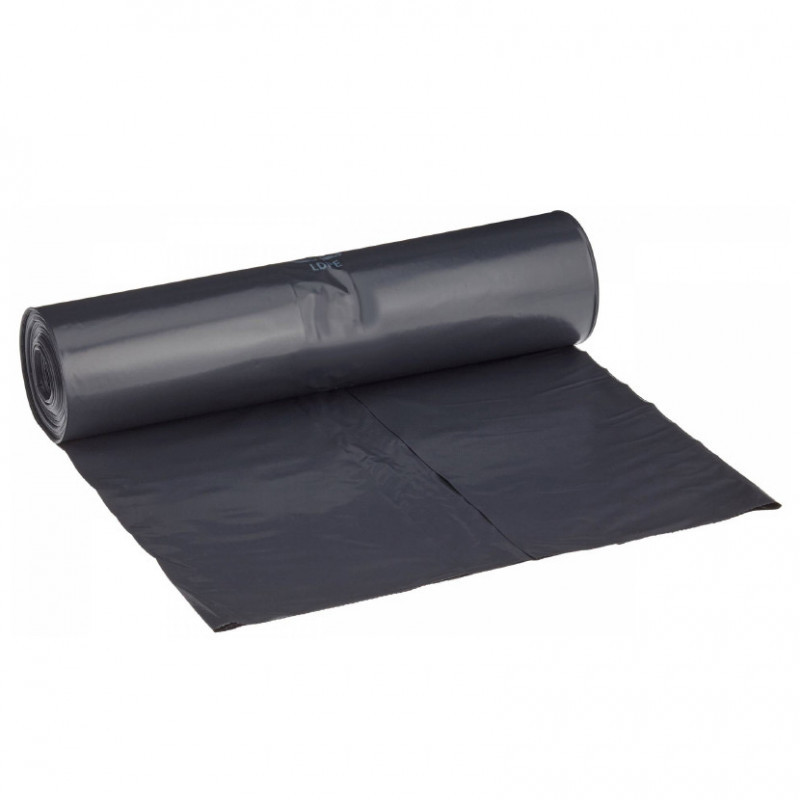 Bolsa basura Industrial 70x90cm G150 R/10 C/40