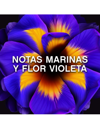 LENOR UNstoppables Perlas de Perfume para la...