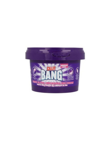 CILLIT BANG LIMP MULTI PASTA 470G
