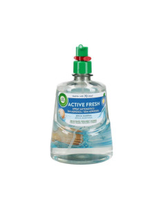 AIRWICK ACTIVE FRESH REC BRISA