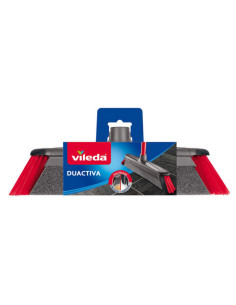 VILEDA CEPILLO DUACTIVA 2 EN 1