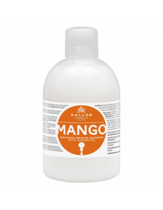 KALLOS CHAMPU 1000ML MANGO