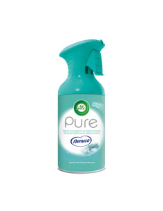 AIR WICK SP PURE 250ML NENUCO