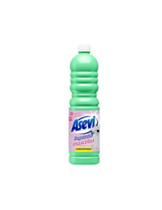 ASEVI FREG 1000ML MASCOTAS