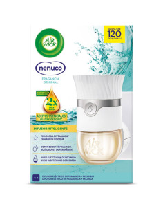 AIRWICK AMB ELECT REC+AP NENUCO