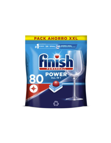 FINISH PLLAS TODO-1 80D