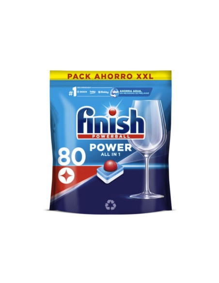 FINISH PLLAS TODO-1 80D