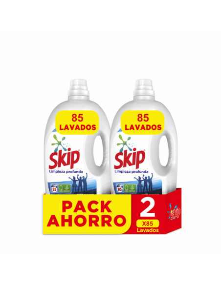 SKIP DET LIQ 170DOS (2X85DOS)