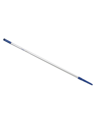 PALO ALUMINIO EXTENSIBLE 5M