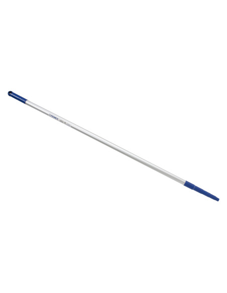 PALO ALUMINIO EXTENSIBLE 5M