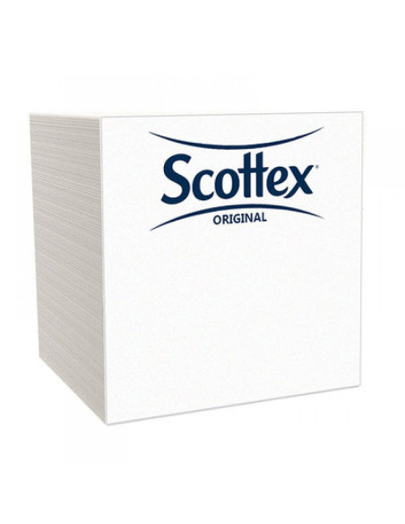 SERVILLETA SCOTTEX 64 UD