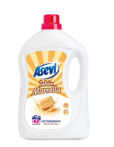 Asevi Det Marsella 42D