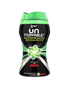 LENOR PERLAS ARIEL 150GR.