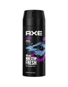 AXE DEO MARINE 150