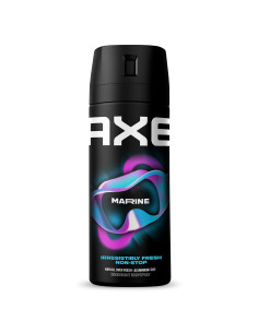 AXE DEO MARINE 150 SP
