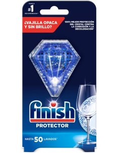 FINISH PROTECTOR VAJILLAS 1U