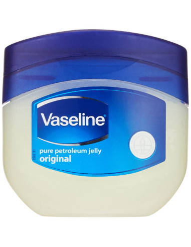 VASELINA VASELINE 100 ORIGINAL