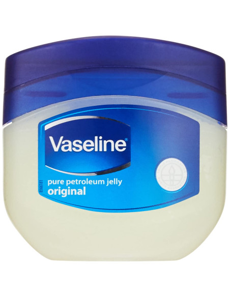 VASELINA VASELINE 100 ORIGINAL