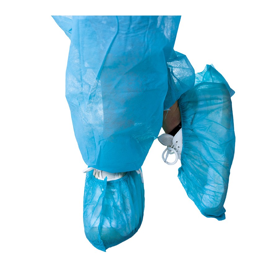 Cubre Zapatos de Polipropileno 30g