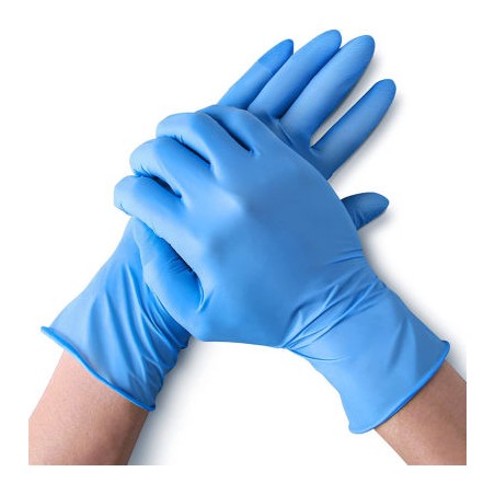 Today is a good day Framed poster