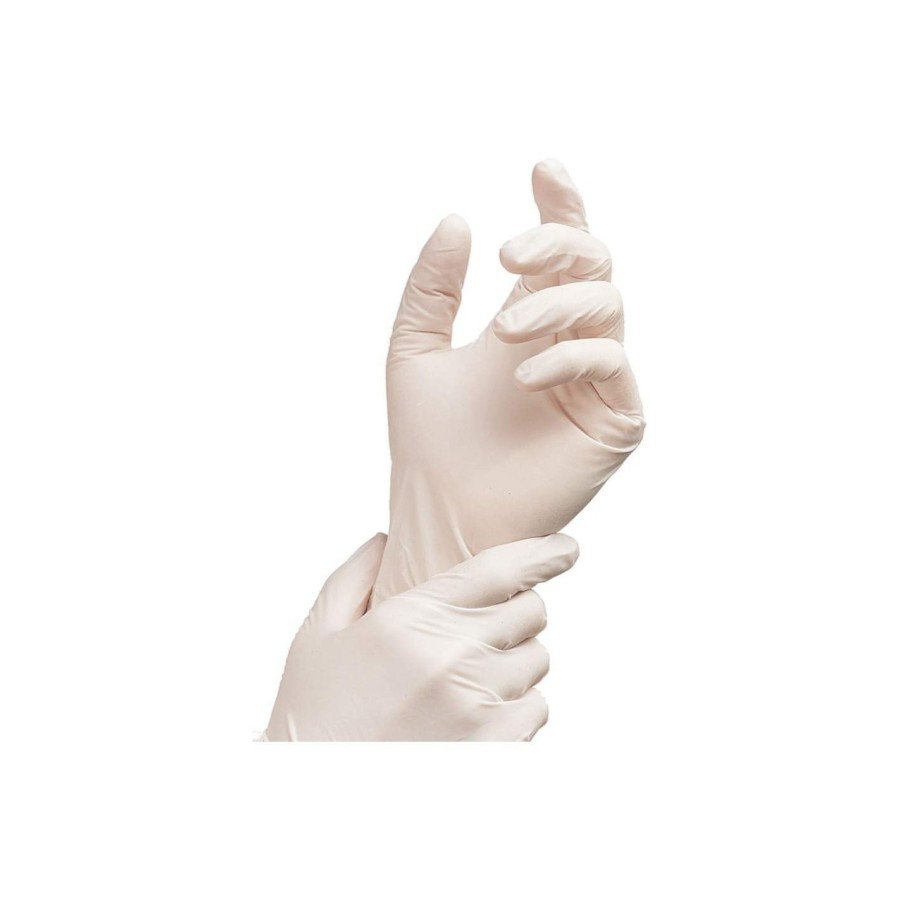 Mug Today is a good day