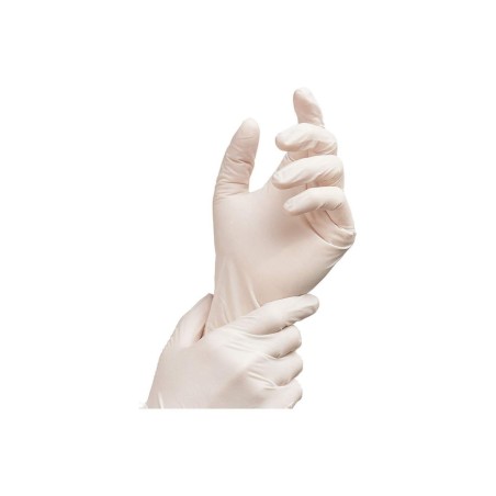 Mug Today is a good day