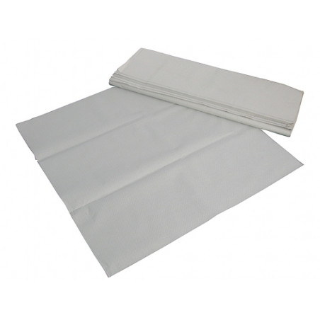 copy of MANTEL TNT 120X120CM- 150UD.
