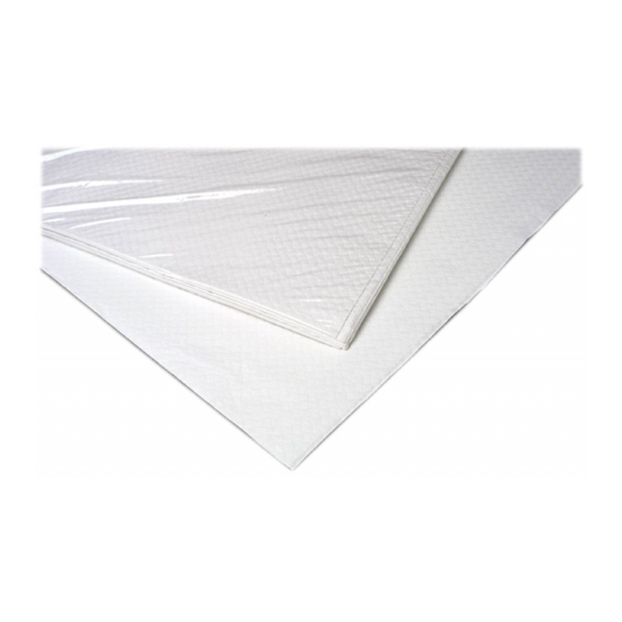 copy of MANTEL TNT 120X120CM- 150UD.