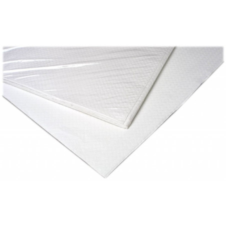 copy of MANTEL TNT 120X120CM- 150UD.