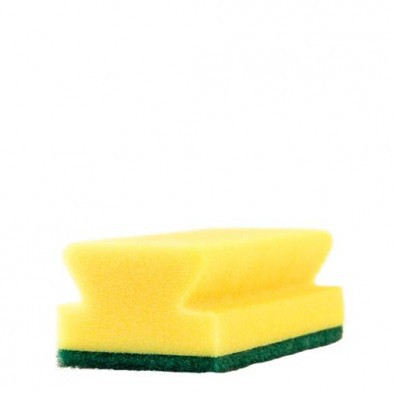 Salvauñas Extra Profesional