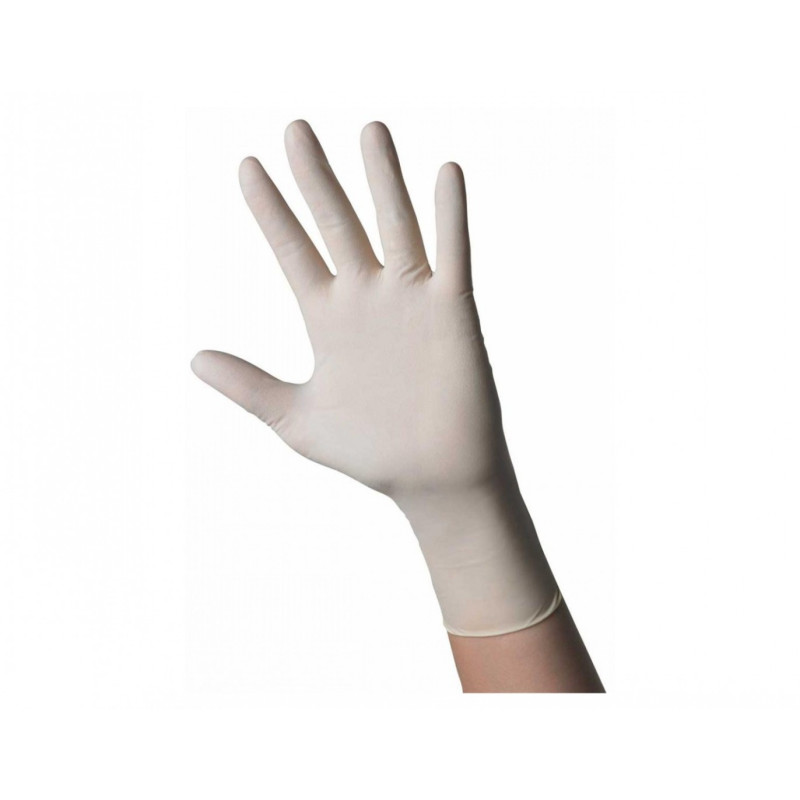 Mountain fox cushion