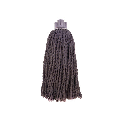 Fregona microfibra masstak negra