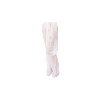 Pantalón Especial Presoterapia Polipropileno 30g - Pack 10 unidades