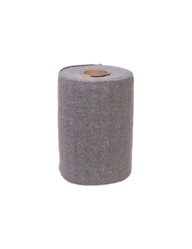 ROLLO BAYETA PUNTO GRIS 2.5 KG