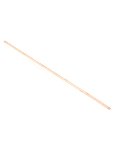 PALO 120 CM MADERA