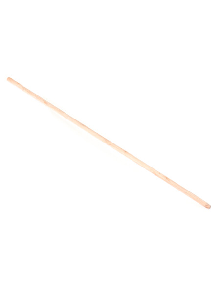 PALO 120 CM MADERA