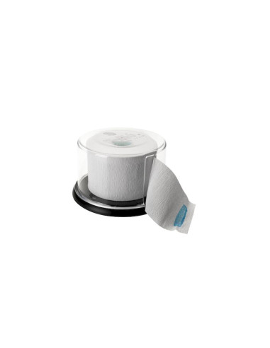 PORTA-ROLLOS PAPEL CUELLO