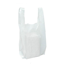copy of BOLSA CAMISETA 42X53