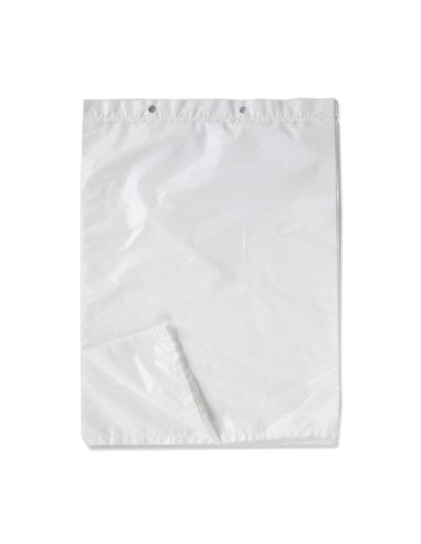Bolsas block 25x35cm + 3 Bio Compostable