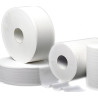 PAPEL Y CELULOSA