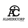 Almericorp