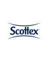 Scottex