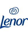 Lenor
