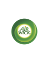 AirWick