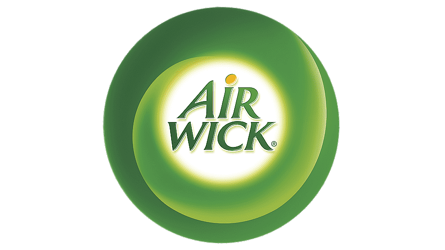 AirWick