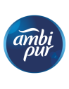 Ambi Pur
